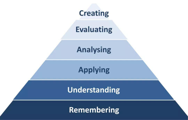 /ueditor/image/20210417/1618667314605438/4.png 4.png