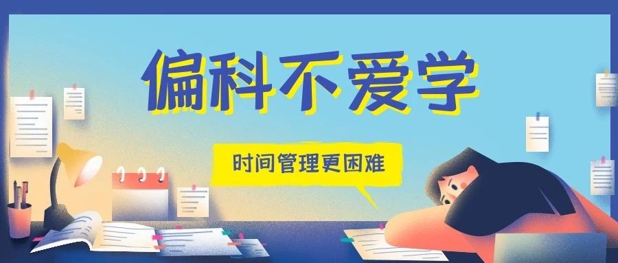 /ueditor/image/20210417/1618667366700519/6.jpg 6.jpg