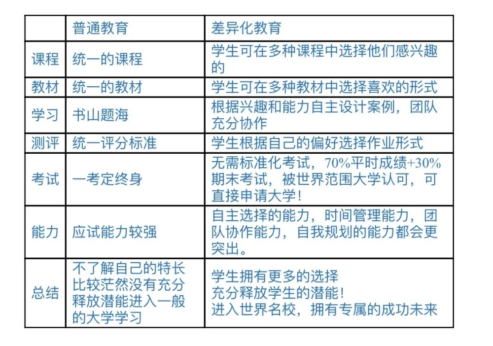 /ueditor/image/20210417/1618667541099452/11.jpg 11.jpg