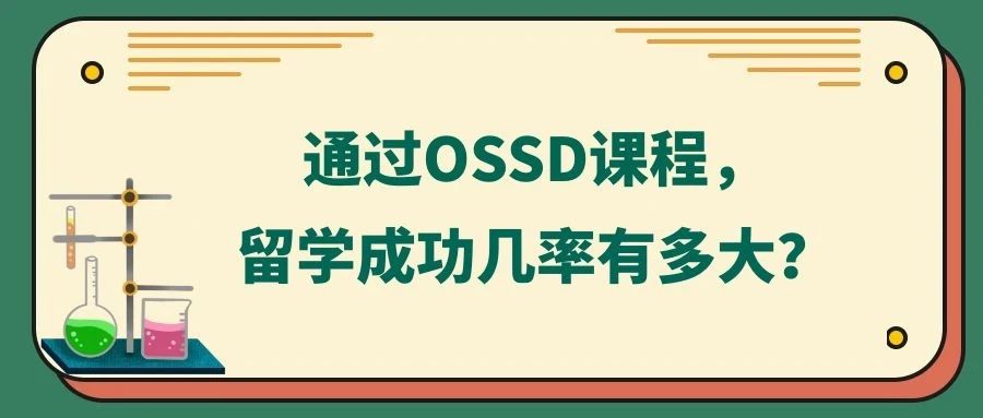 /ueditor/image/20210417/1618667565581229/12.jpg 12.jpg