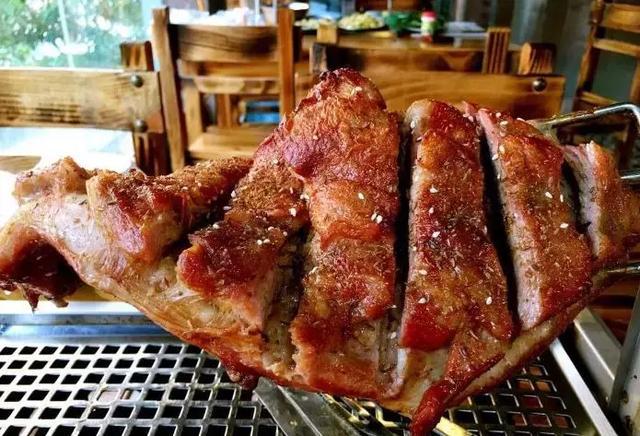 烤羊肉.jpg