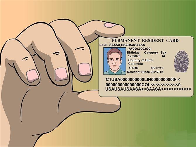 绿卡.jpg