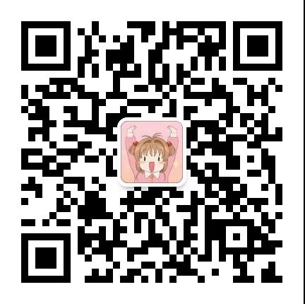 /ueditor/image/20210616/1623844023093527/5.jpg 5.jpg