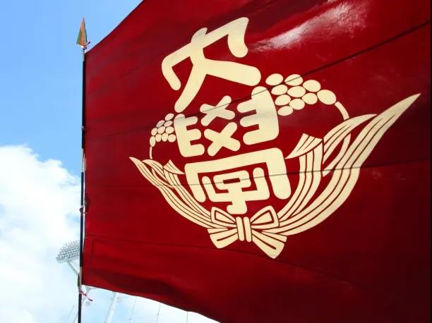 /ueditor/image/20210616/1623845613272887/1.jpg 1.jpg