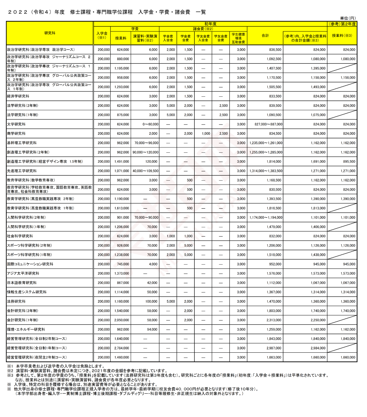 /ueditor/image/20210616/1623845776379856/3.png 3.png