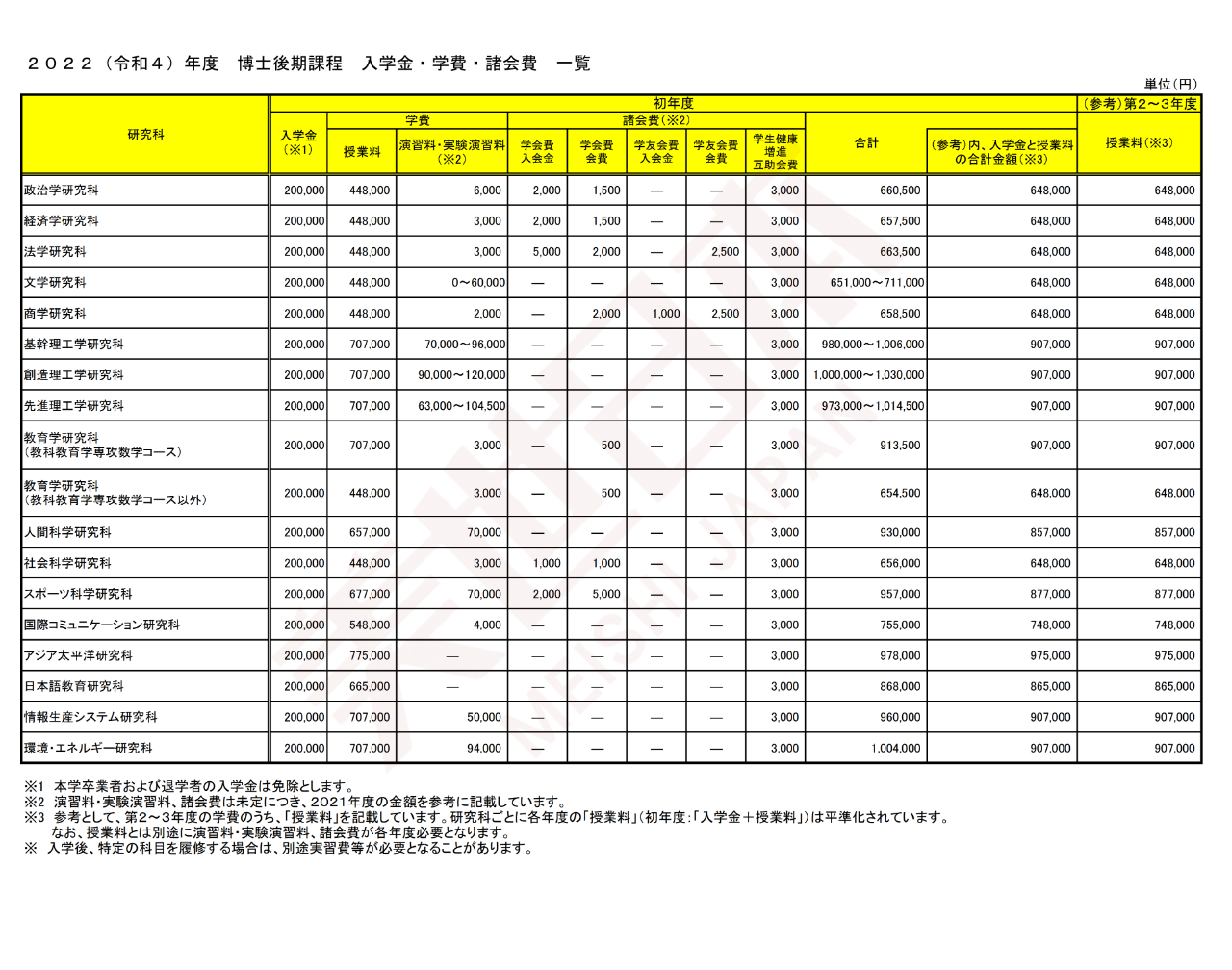 /ueditor/image/20210616/1623845819487142/4.png 4.png