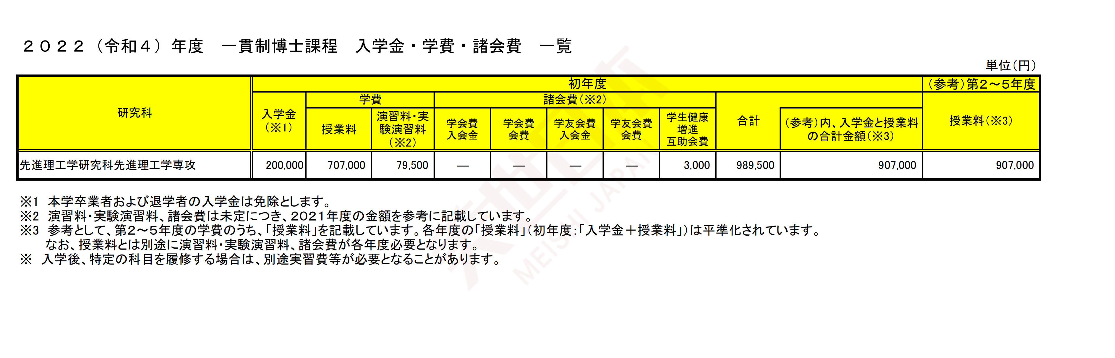 /ueditor/image/20210616/1623845843745484/5.png 5.png