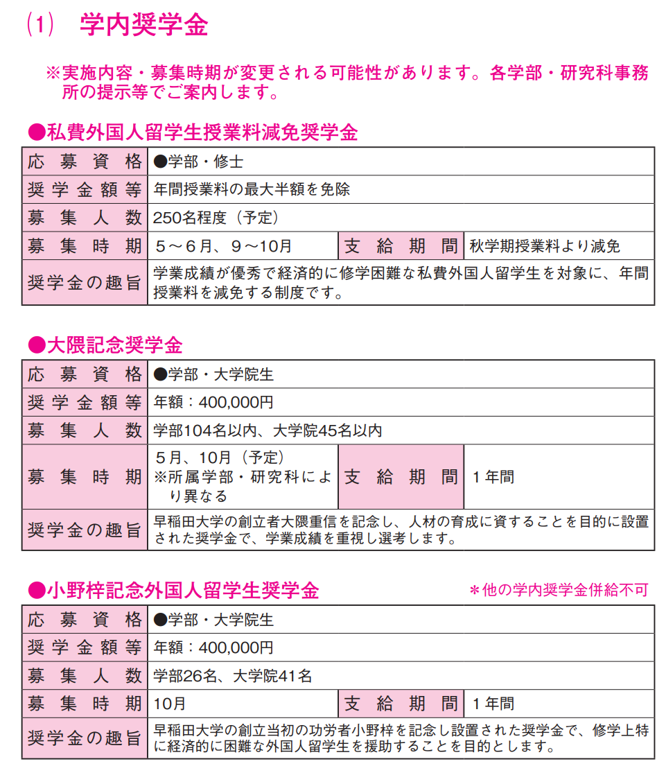 /ueditor/image/20210616/1623845901980109/6.png 6.png