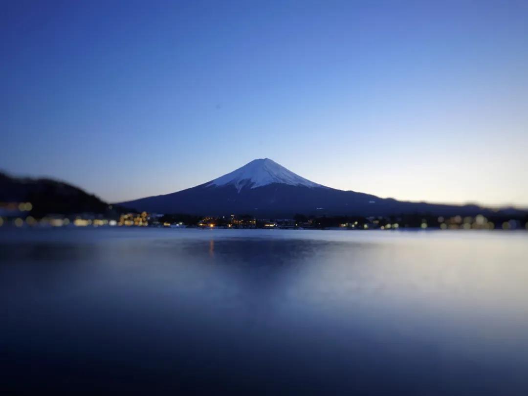 /ueditor/image/20210616/1623846779498736/1.jpg 1.jpg