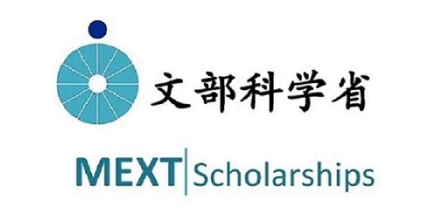 /ueditor/image/20210616/1623846854587802/3.jpg 3.jpg