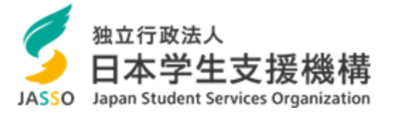 /ueditor/image/20210616/1623846942881633/5.png 5.png