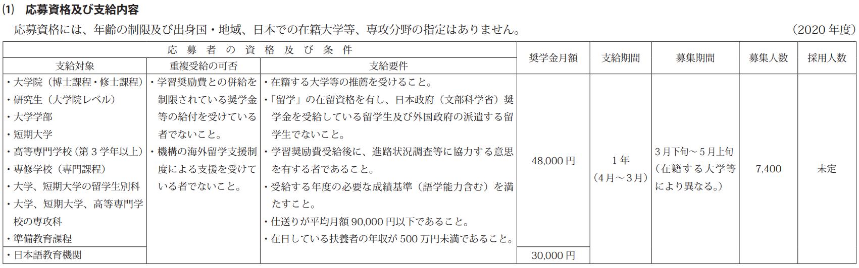 /ueditor/image/20210616/1623846964950496/6.png 6.png