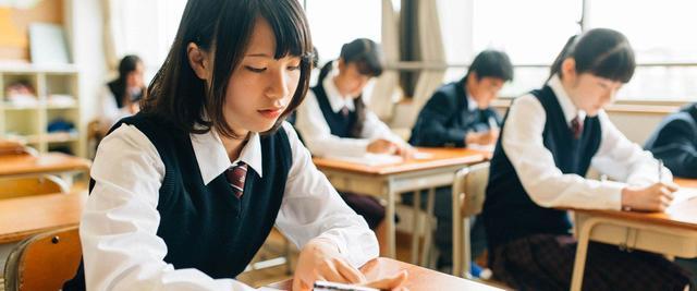 /ueditor/image/20210616/1623848484778635/1.jpg 1.jpg