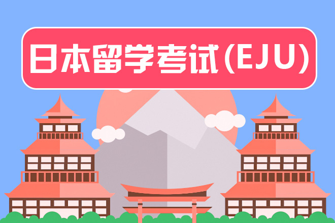 /ueditor/image/20210616/1623848532175535/3.jpg 3.jpg