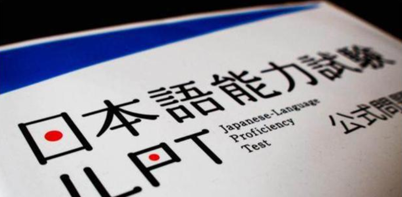 /ueditor/image/20210616/1623848635051082/4.png 4.png