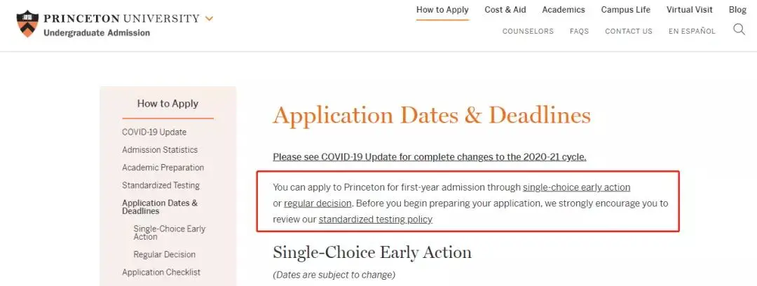 /ueditor/image/20210701/1625120978566858/1.png 1.png