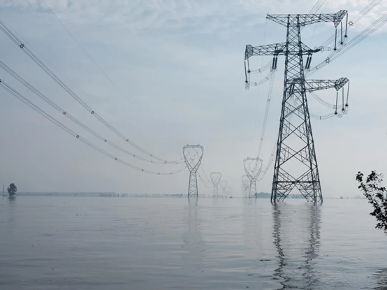 /ueditor/image/20210726/1627265750909028/2.png 2.png