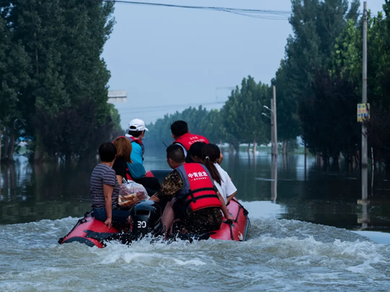 /ueditor/image/20210726/1627265761964532/3.png 3.png