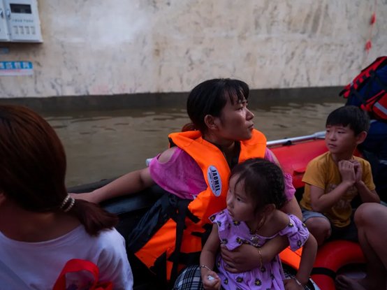 /ueditor/image/20210726/1627265809033912/4.png 4.png