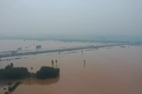 /ueditor/image/20210726/1627265959005889/9.png 9.png