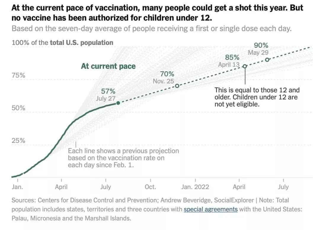 /ueditor/image/20210802/1627872036308187/1.jpg 1.jpg