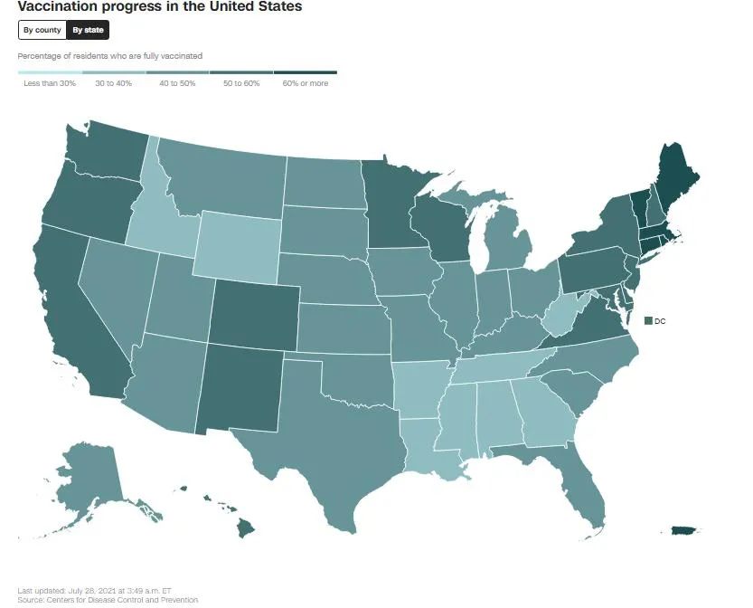 /ueditor/image/20210802/1627872185033075/4.jpg 4.jpg