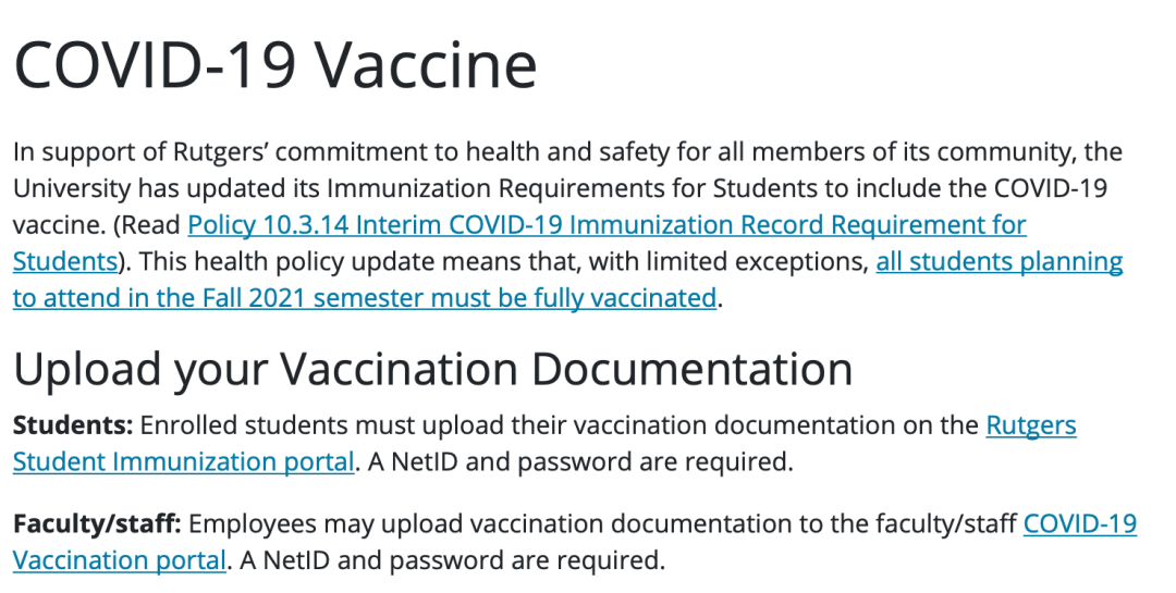 /ueditor/image/20210802/1627872356777702/5.png 5.png