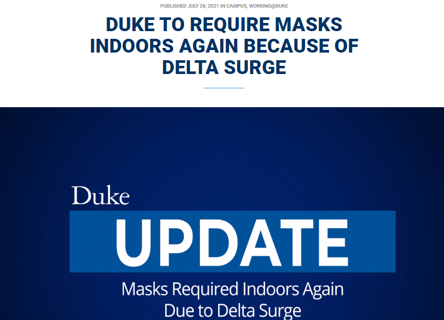 /ueditor/image/20210802/1627872534185077/12.png 12.png