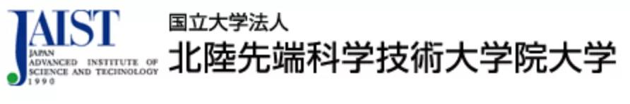 /ueditor/image/20210824/1629772466462598/微信图片_20210824100528.jpg 微信图片_20210824100528.jpg