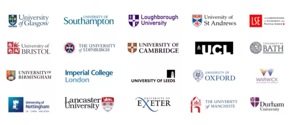 /ueditor/image/20210903/1630669179066536/1.jpg 1.jpg