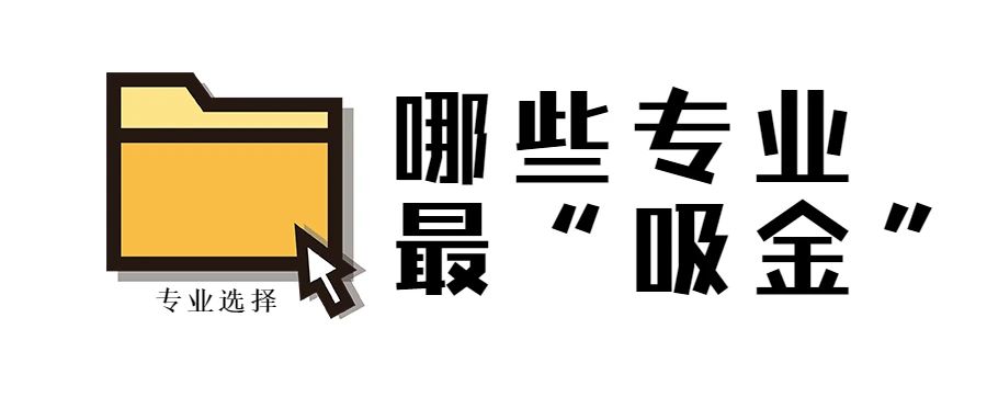 /ueditor/image/20210903/1630669302223320/3.jpg 3.jpg