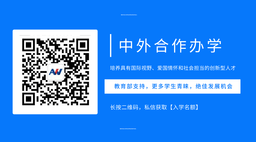 美世二维码 美世二维码