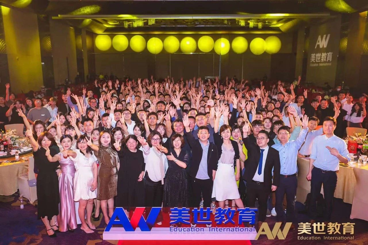 /ueditor/image/20210913/1631503536715273/45.jpg 45.jpg