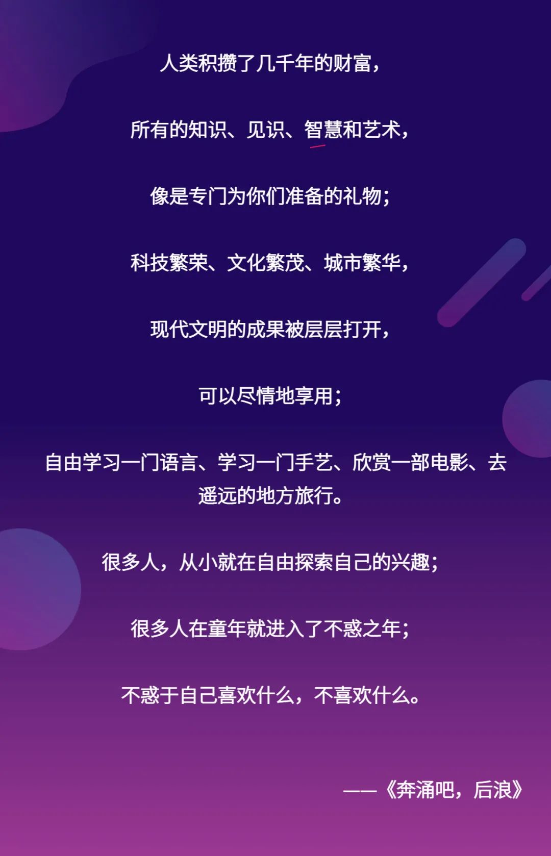 /ueditor/image/20210917/1631875437016592/1.jpg 1.jpg