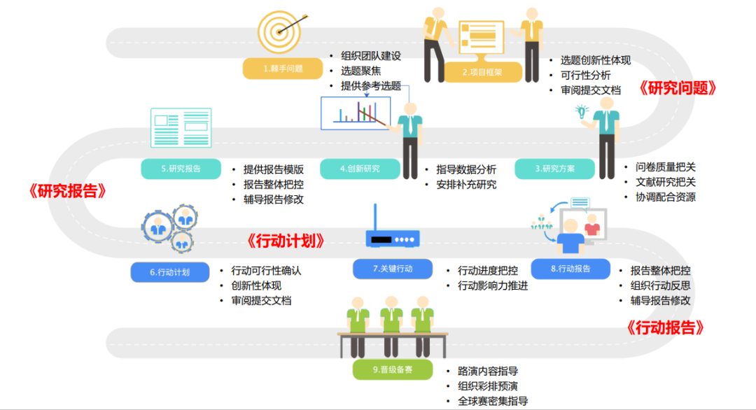 /ueditor/image/20210917/1631876090288846/14.png 14.png