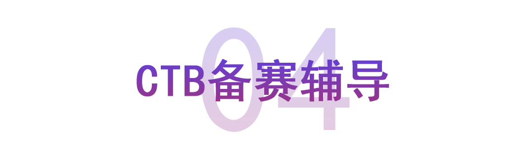 /ueditor/image/20210917/1631876346401185/23.png 23.png