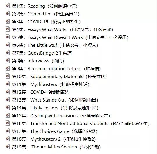 /ueditor/image/20210924/1632478746859137/1.jpg 1.jpg