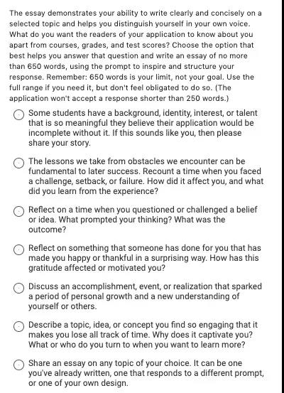 /ueditor/image/20210924/1632479081658892/2.jpg 2.jpg