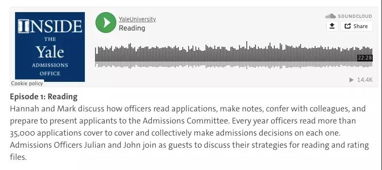 /ueditor/image/20210924/1632479205952513/4.jpg 4.jpg