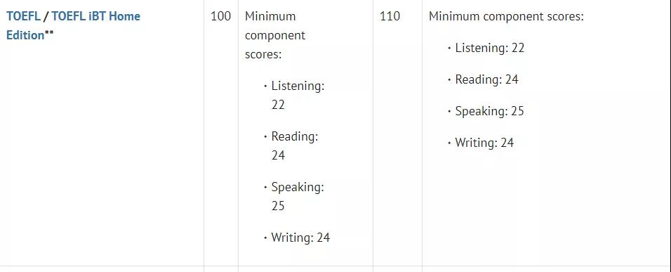 /ueditor/image/20210924/1632480356524386/2.jpg 2.jpg