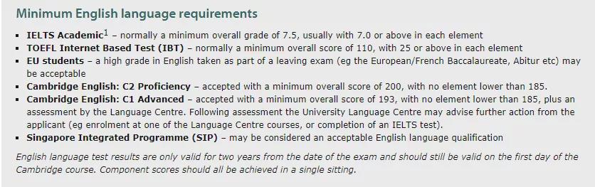 /ueditor/image/20210924/1632480514515248/3.jpg 3.jpg