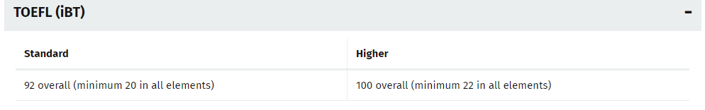 /ueditor/image/20210924/1632480528294775/5.png 5.png