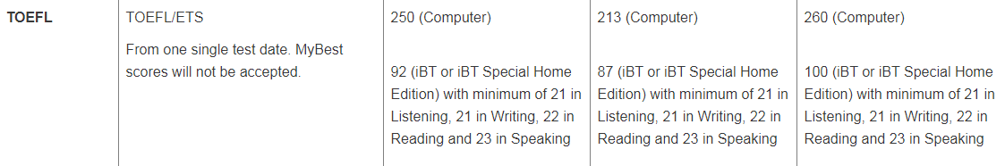 /ueditor/image/20210924/1632480562469443/7.png 7.png