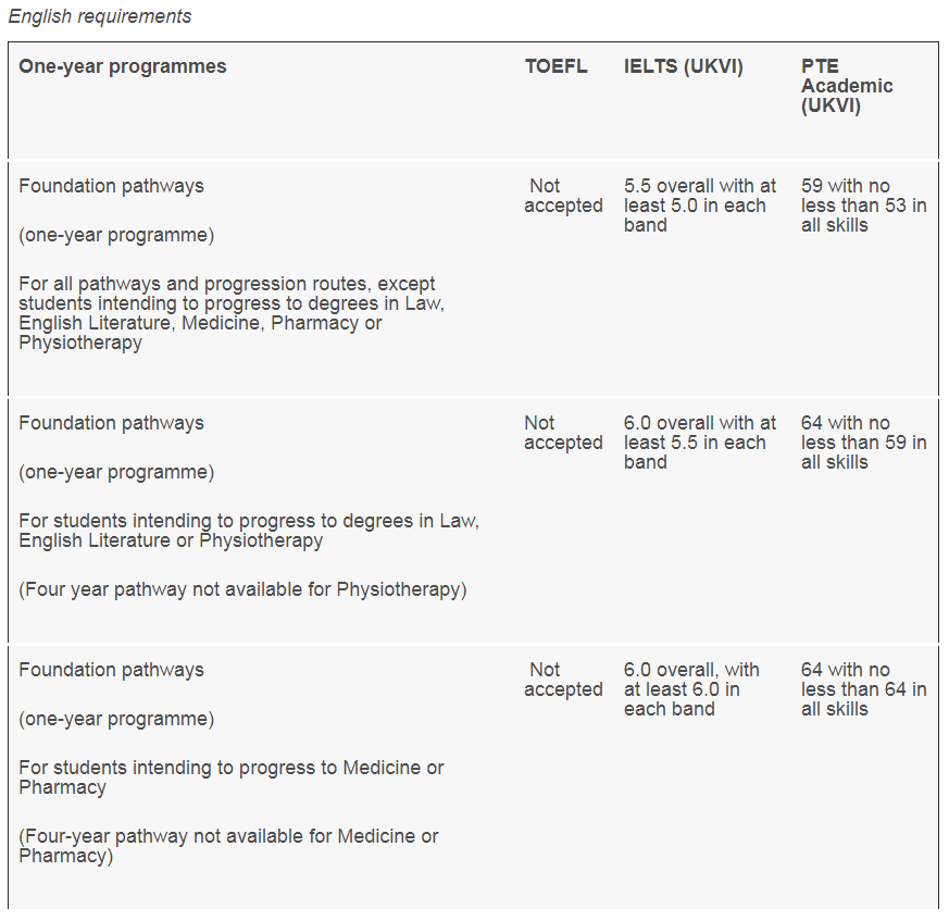 /ueditor/image/20210924/1632480578345871/8.png 8.png