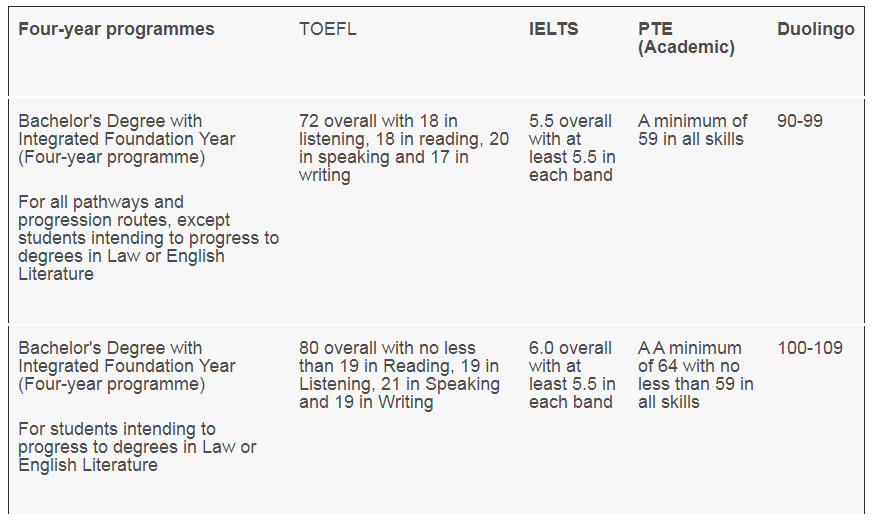 /ueditor/image/20210924/1632480603092626/9.png 9.png