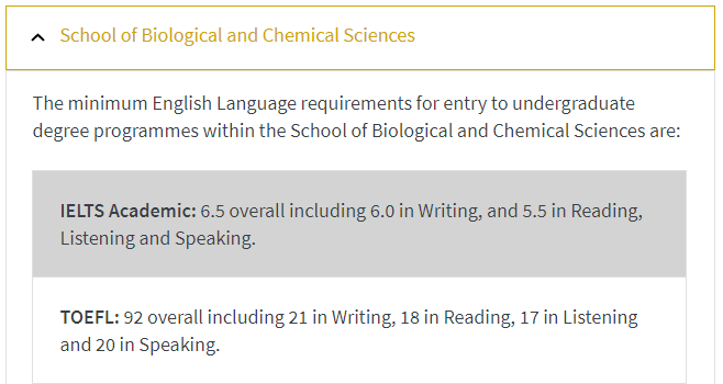 /ueditor/image/20210924/1632480628961663/10.png 10.png