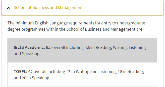 /ueditor/image/20210924/1632480660162869/11.png 11.png