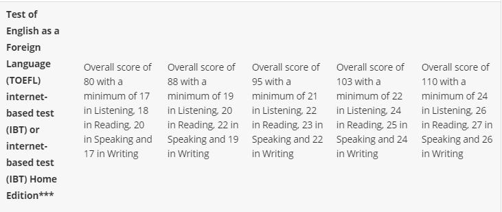 /ueditor/image/20210924/1632480678002621/12.png 12.png