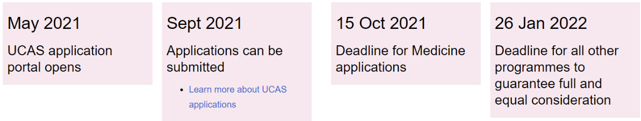 /ueditor/image/20211008/1633663856360927/2.png 2.png