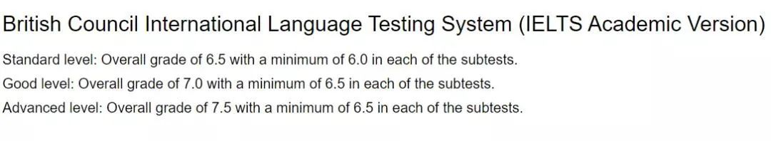 /ueditor/image/20211008/1633663962803713/3.jpg 3.jpg